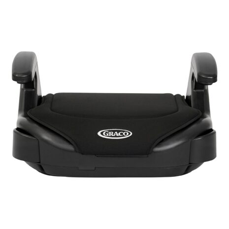 Graco Sitzerhöhung Booster Basic R129