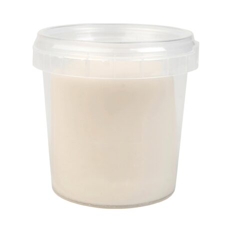 Grünspecht Bio-Abdruckset aus Kartoffelstärke - Nachfüllpack