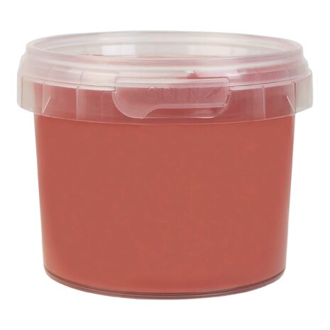 Grünspecht Bio-Fingermalfarbe 4 Farben