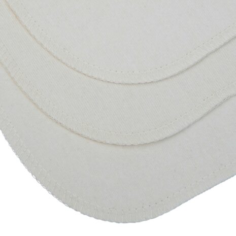 Grünspecht Bio-Matratzenauflage 70x100 cm