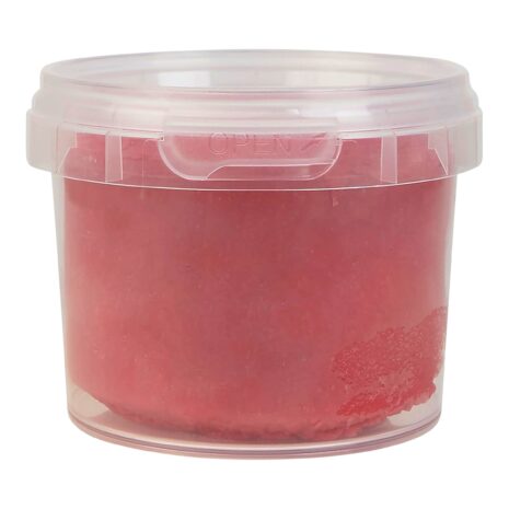 Grünspecht Bio-Soft-Knete 4 Farben