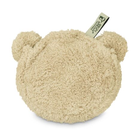 Grünspecht Wärmekissen mit Kirschsteinfüllung Bär Grünspecht Wärmekissen mit Kirschsteinfüllung Bär