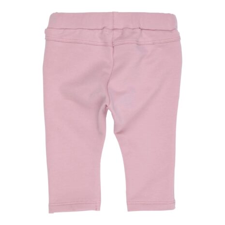 Gymp Jogginghose Mäusezähnchen