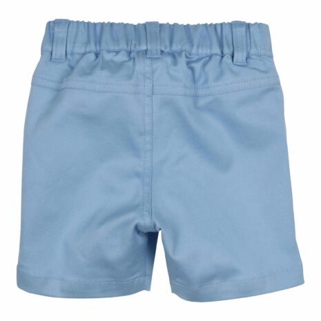 Gymp Shorts Gymp Shorts