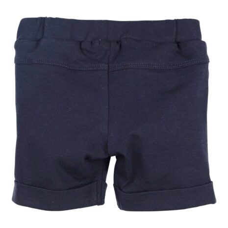 Gymp Sweatshorts