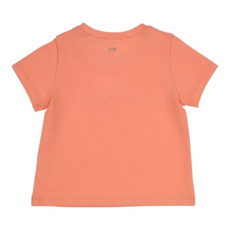 Gymp T-Shirt Smile Gymp T-Shirt Smile