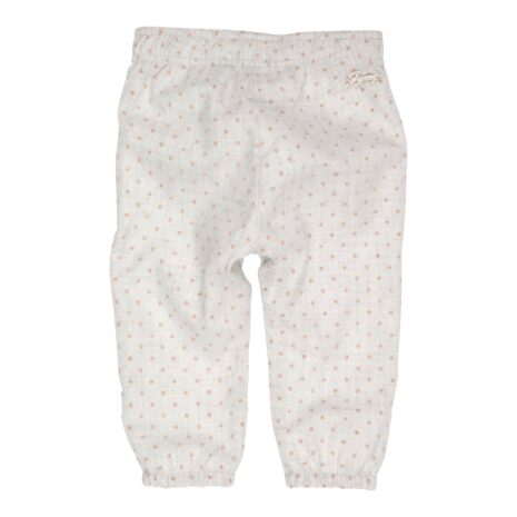 Gymp Webhose Punkte Gymp Webhose Punkte