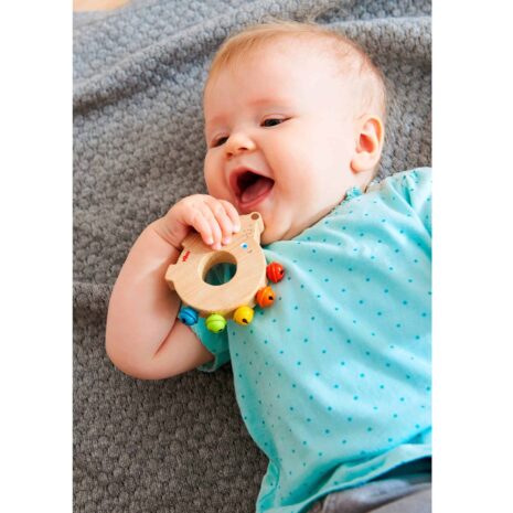 Haba Klangtier Igel Haba Klangtier Igel