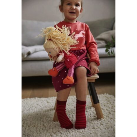 Haba Puppe Annelie 30cm Haba Puppe Annelie 30cm