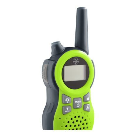 Haba Walkie Talkie - Terra Kids