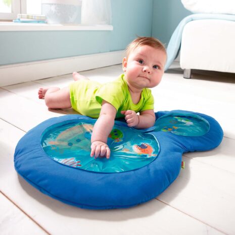 Haba Wasser-Spielmatte