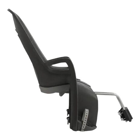 Hamax Kinderfahrradsitz Zenith Hamax Kinderfahrradsitz Zenith