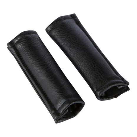 Hamax Schulterpolster Caress