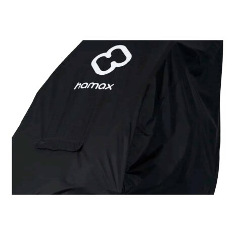 Hamax Wetterschutzcover