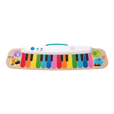 Hape Baby Einstein Keyboard Magic Touch