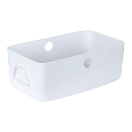 Hauck Aufbewahrungsboxen für Hochstuhl Alpha Hauck Aufbewahrungsboxen für Hochstuhl Alpha