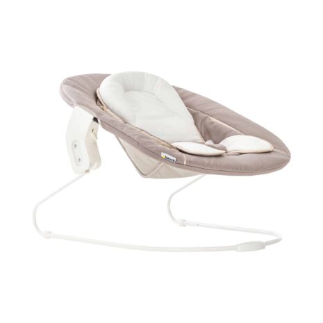 Hauck Babywippe Alpha Bouncer 2in1