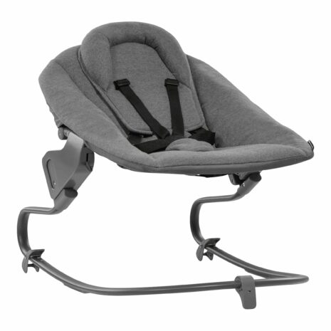 Hauck Babywippe Bouncer Premium für Alpha und Beta