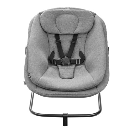 Hauck Babywippe Highchair Bouncer 3in1 Hauck Babywippe Highchair Bouncer 3in1