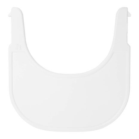 Hauck Essbrett für Hochstuhl Arketa Hauck Essbrett für Hochstuhl Arketa