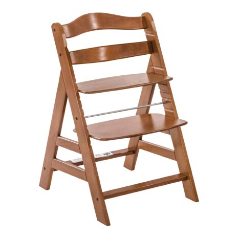 Hauck Hochstuhl Alpha +