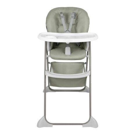 Hauck Hochstuhl Sit N Fold