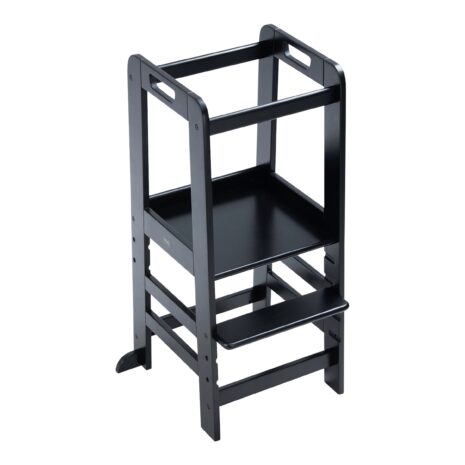 Hauck Lernturm Learn N Explore