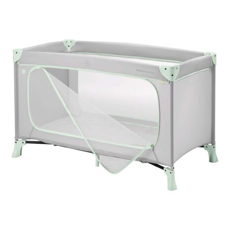 Hauck Reisebett Dream N Play Plus