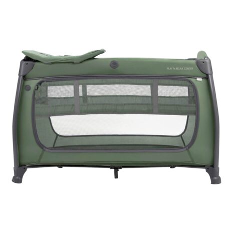 Hauck Reisebett Play n Relax Center