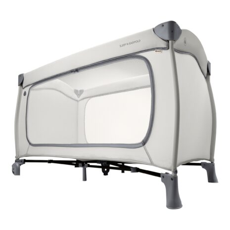 Hauck Reisebett Sleep N Easyfold