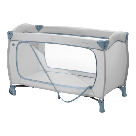 Hauck Reisebett Sleep N Play Go Plus