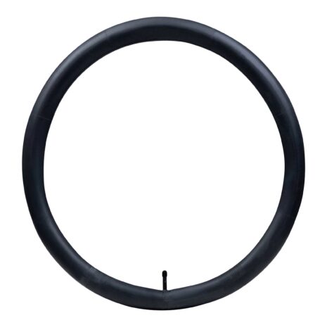 Hauck Reparaturset für Dryk Duo Hauck Reparaturset für Dryk Duo