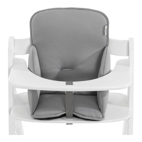 Hauck Sitzkissen Alpha Cosy Comfort
