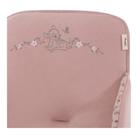 Hauck Sitzkissen Alpha Cosy Select