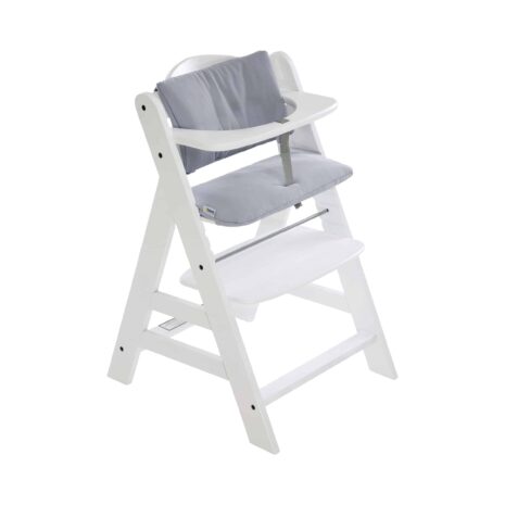 Hauck Sitzkissen Deluxe