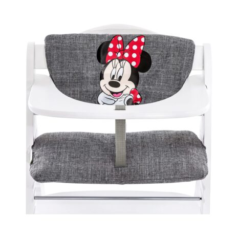 Hauck Sitzkissen Minnie Hauck Sitzkissen Minnie
