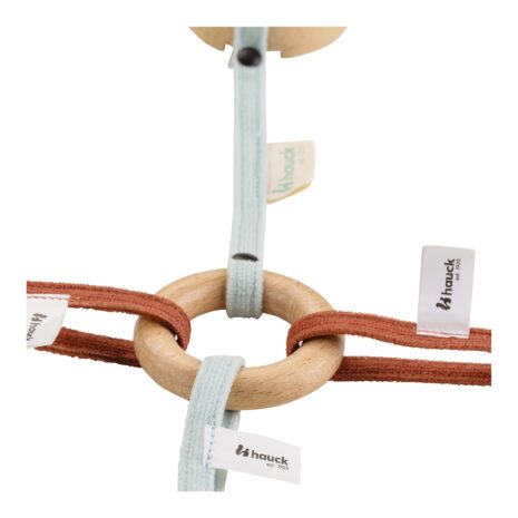 Hauck Spielset für Hochstuhl Play Catching S Hauck Spielset für Hochstuhl Play Catching S