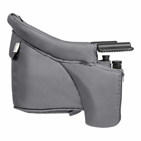 Hauck Tischsitz Fix N Sit