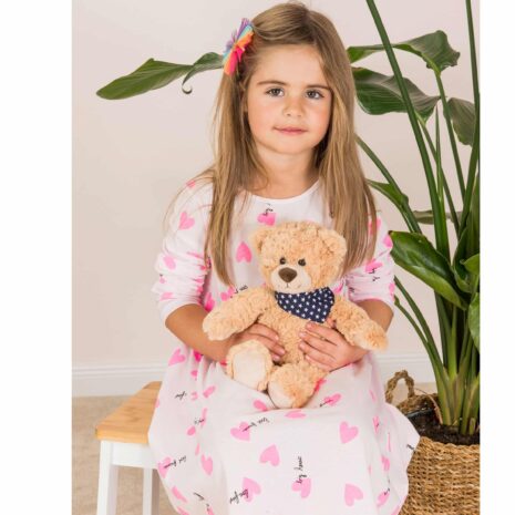 Hermann Teddy Collection Kuscheltier Teddy 30 cm Hermann Teddy Collection Kuscheltier Teddy 30 cm