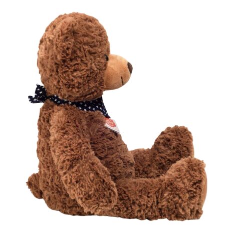 Hermann Teddy Collection Kuscheltier Teddy 48cm