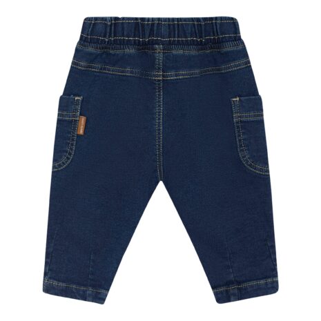 Hust&Claire Cargo-Jeans Hust&Claire Cargo-Jeans