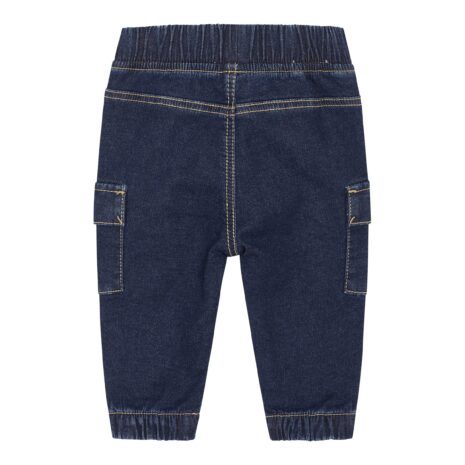 Hust&Claire Cargo-Jogging-Jeans Hust&Claire Cargo-Jogging-Jeans