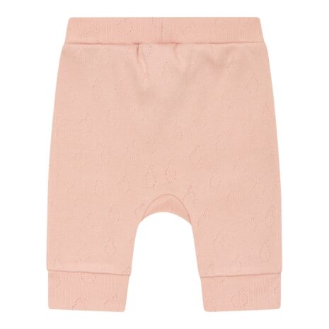 Hust&Claire Jogginghose Ajour