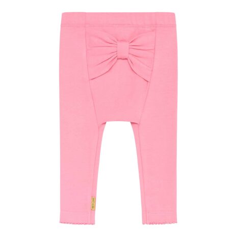 Hust&Claire Leggings Schleife