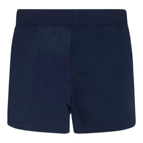 Hust&Claire Shorts