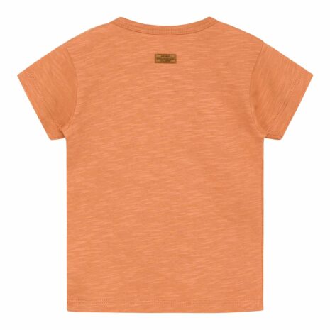 Hust&Claire T-Shirt Bus Tiere Hust&Claire T-Shirt Bus Tiere