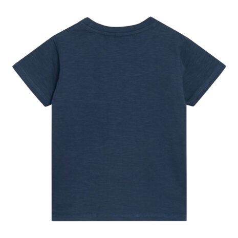 Hust&Claire T-Shirt Löwe