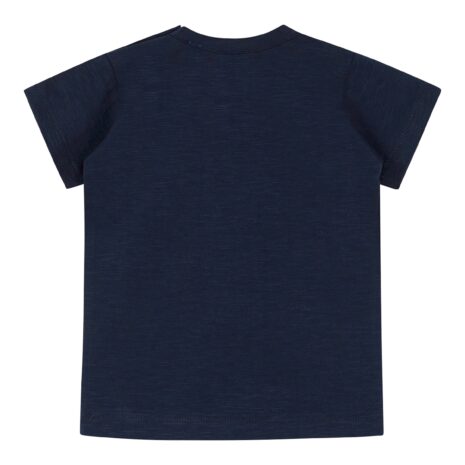 Hust&Claire T-Shirt Raupe