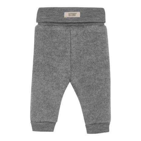 Huttelihut Jogginghose Merinowolle Huttelihut Jogginghose Merinowolle