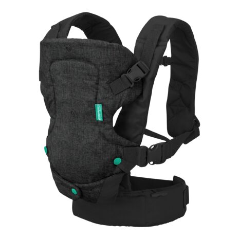 Infantino Babytrage Flip